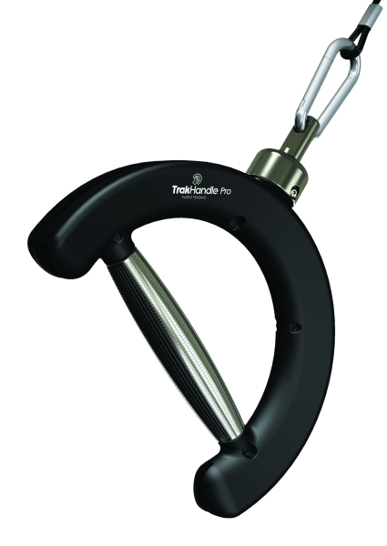 Uchwyt TrakHandle Pro