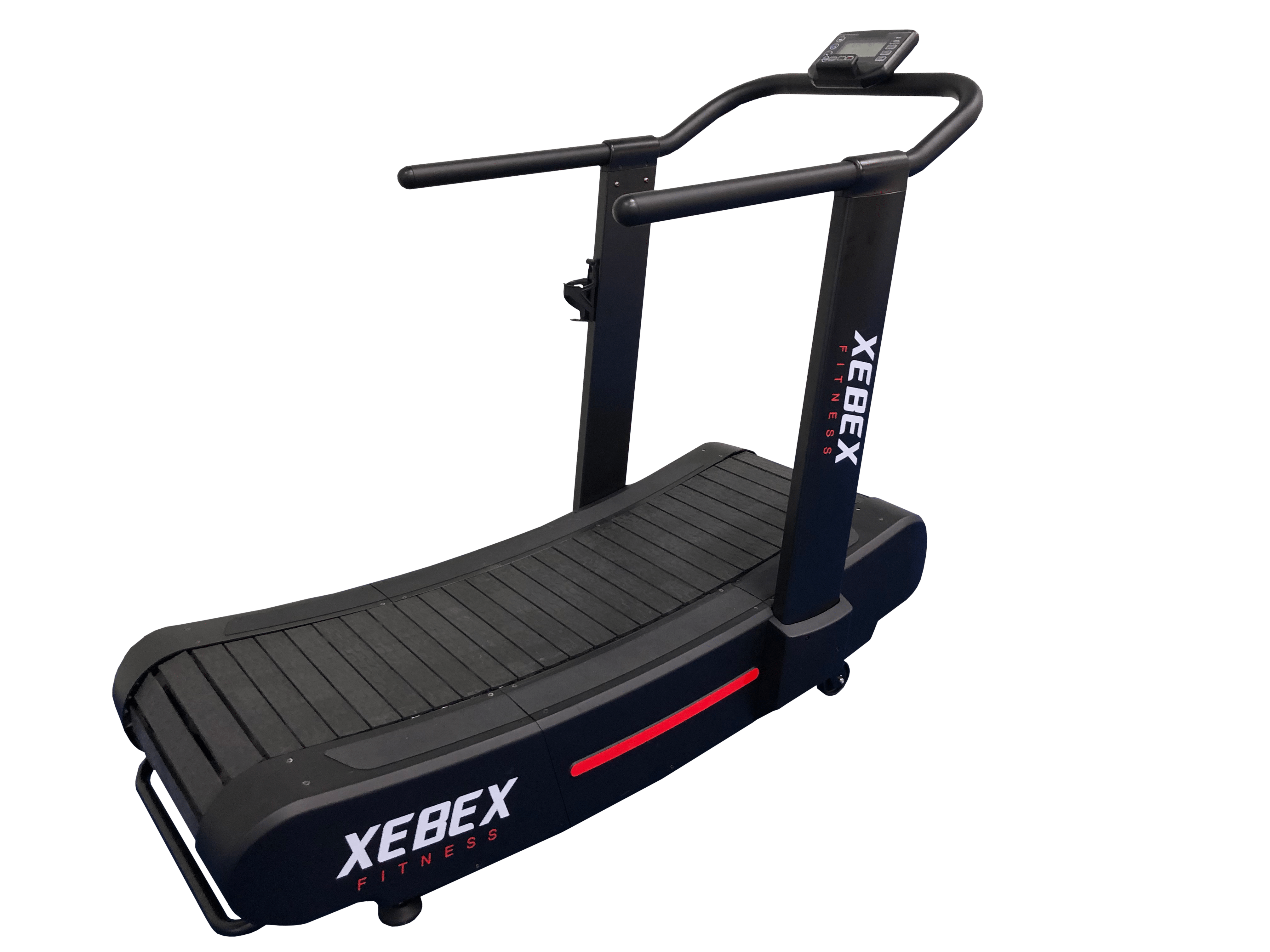 Xebex Air Runner